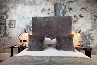 Malmaison Oxford fotoÄŸrafÄ±