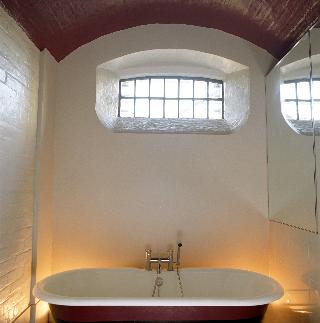 Malmaison Oxford fotoÄŸrafÄ±