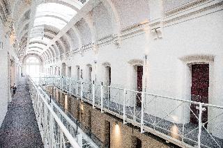 Malmaison Oxford fotoÄŸrafÄ±