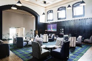 Malmaison Oxford fotoÄŸrafÄ±