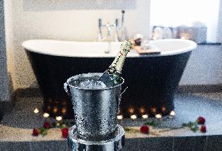 Malmaison Oxford fotoÄŸrafÄ±