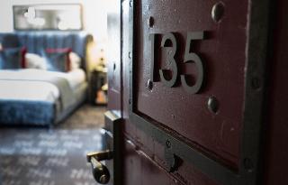 Malmaison Oxford fotoÄŸrafÄ±