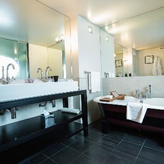 Malmaison Oxford fotoÄŸrafÄ±