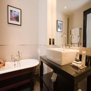 Malmaison Oxford fotoÄŸrafÄ±