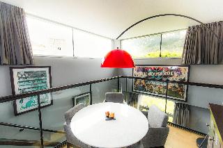 Malmaison Oxford fotoÄŸrafÄ±