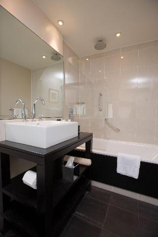 Malmaison Oxford fotoÄŸrafÄ±