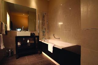 Malmaison Oxford fotoÄŸrafÄ±