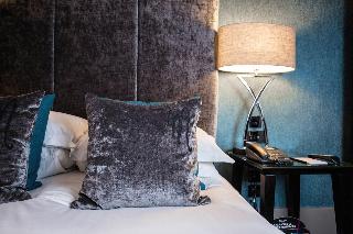 Malmaison Oxford fotoÄŸrafÄ±