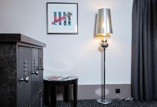 Malmaison Oxford fotoÄŸrafÄ±