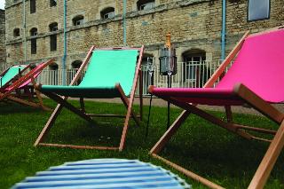 Malmaison Oxford fotoÄŸrafÄ±