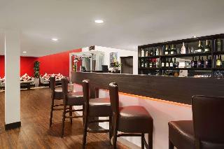 Ramada by Wyndham Oxford fotoÄŸrafÄ±