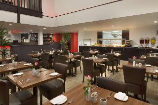 Ramada by Wyndham Oxford fotoÄŸrafÄ±