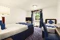 Ramada by Wyndham Oxford oda fotoğrafı