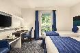 Ramada by Wyndham Oxford oda fotoğrafı
