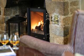 Wroxton House Hotel fotoÄŸrafÄ±