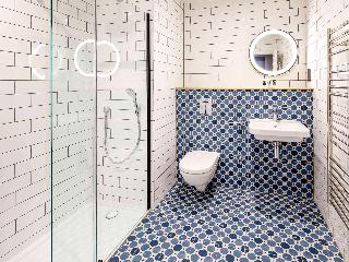 Mercure Oxford Hawkwell House fotoÄŸrafÄ±