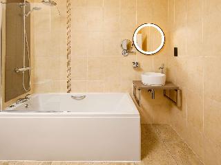 Mercure Oxford Hawkwell House fotoÄŸrafÄ±