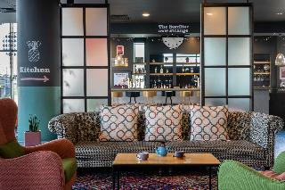 Leonardo Hotel Brighton fotoÄŸrafÄ±