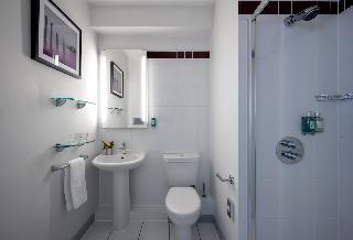 Leonardo Hotel Brighton fotoÄŸrafÄ±