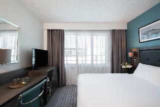Leonardo Hotel Brighton fotoÄŸrafÄ±