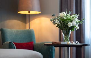 Leonardo Hotel Brighton fotoÄŸrafÄ±