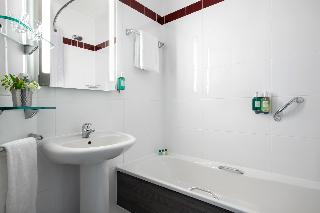 Leonardo Hotel Brighton fotoÄŸrafÄ±