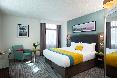 Leonardo Hotel Brighton oda fotoğrafı