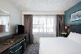 Leonardo Hotel Brighton oda fotoğrafı