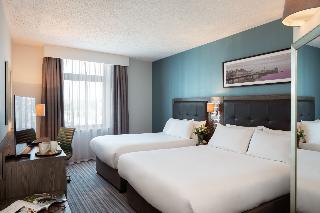 Leonardo Hotel Brighton fotoÄŸrafÄ±