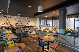Leonardo Hotel Brighton fotoÄŸrafÄ±