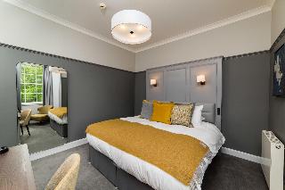 Marmalade Hotel fotoÄŸrafÄ±