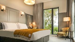 Marmalade Hotel fotoÄŸrafÄ±