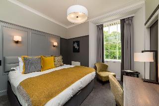 Marmalade Hotel fotoÄŸrafÄ±