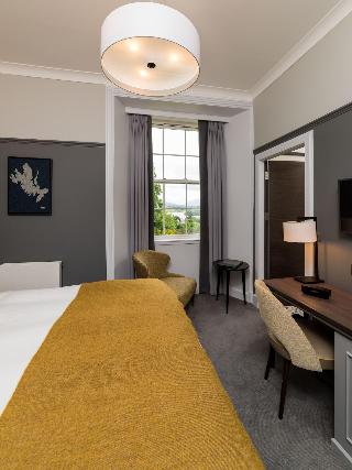 Marmalade Hotel fotoÄŸrafÄ±