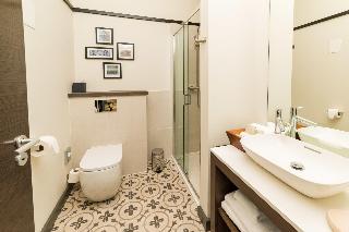 Marmalade Hotel fotoÄŸrafÄ±