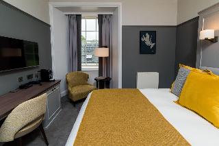 Marmalade Hotel fotoÄŸrafÄ±