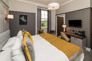 Marmalade Hotel fotoÄŸrafÄ±