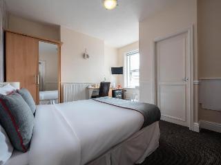 Luton Hotel fotoÄŸrafÄ±