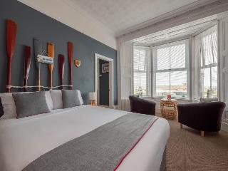 Luton Hotel fotoÄŸrafÄ±
