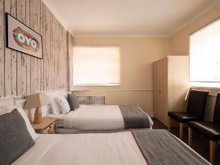 Luton Hotel fotoÄŸrafÄ±