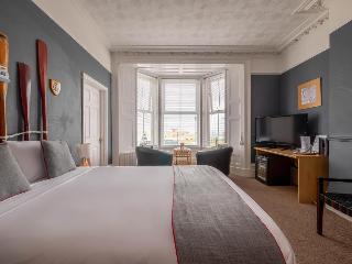 Luton Hotel fotoÄŸrafÄ±