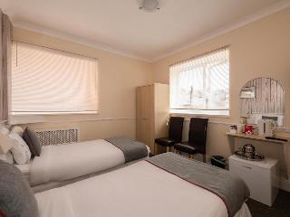 Luton Hotel fotoÄŸrafÄ±