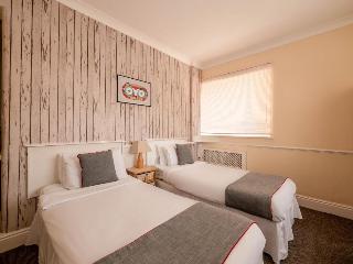 Luton Hotel fotoÄŸrafÄ±