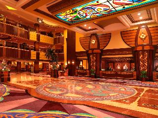 Al Raha Beach Hotel fotoÄŸrafÄ±