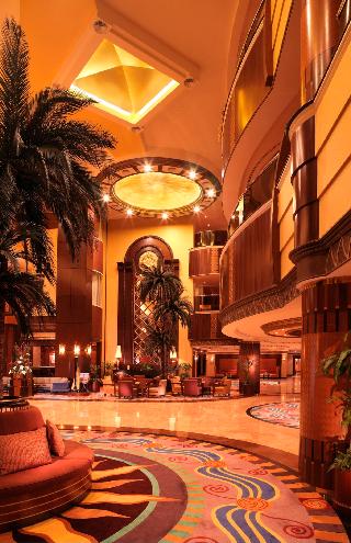 Al Raha Beach Hotel fotoÄŸrafÄ±