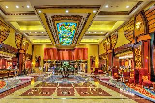 Al Raha Beach Hotel fotoÄŸrafÄ±