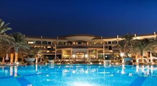 Al Raha Beach Hotel fotoÄŸrafÄ±