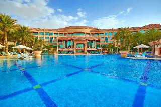 Al Raha Beach Hotel fotoÄŸrafÄ±