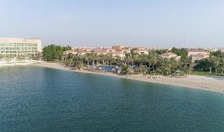 Al Raha Beach Hotel fotoÄŸrafÄ±