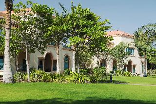Al Raha Beach Hotel fotoÄŸrafÄ±